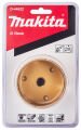 Makita D-44622 - Granit, Mermer ve Porselen Delme Ucu 70 Mm