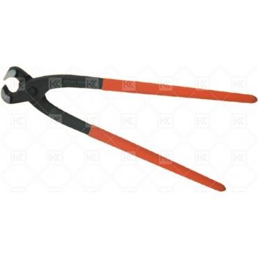 Betoncu Kerpeteni 280mm