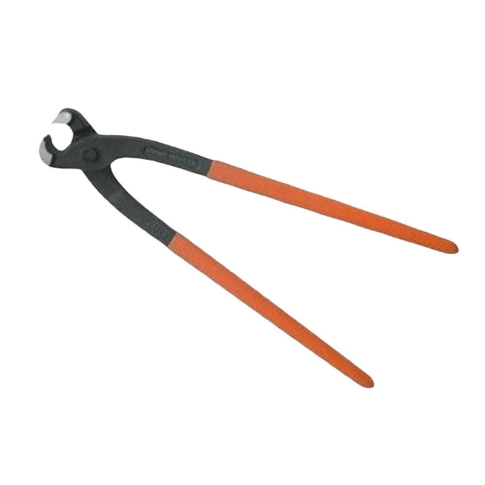 Kanca - Betoncu Kerpeteni 280mm - Dayanıklı ve Pratik