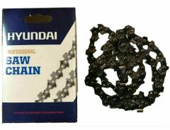 Hyundai Kesik Zincir