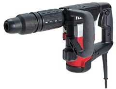 FLEX SDS MAX Kırıcı Matkap DH 5