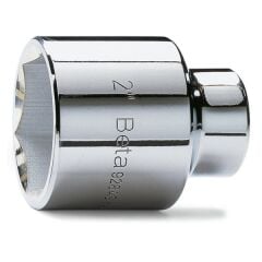 Beta - 6 Köşe İnç Lokma 928as 15/16