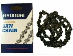 Hyundai Kesik Zincir