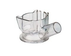 Makita 193449-2 - Toz Toplama Kapağı - 193449-2