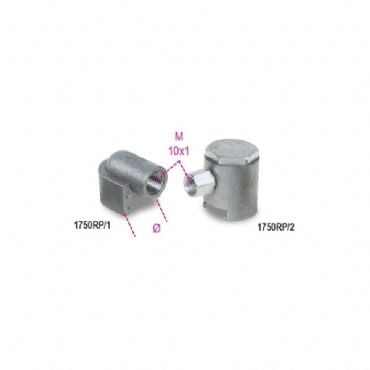 Gres Pompa Ucu 1750RP/1