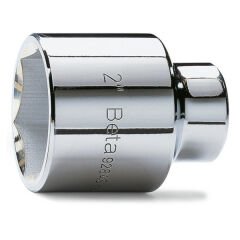 Beta - 6 Köşe İnç Lokma 928as 1