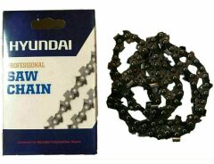 Hyundai Kesik Zincir