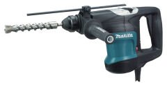 Makita HR3200C - Elektropnömatik Delici Kırıcı - Güçlü ve Verimli