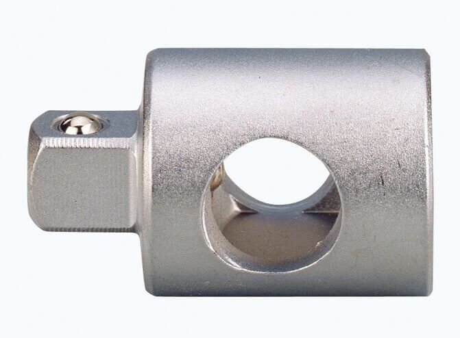 Proxxon Endüstriyel 23458 - Proxxon 1/2'' Lokma Adaptörü - Yüksek Kalite