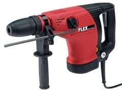 FLEX Delici-Kırıcı Hilti CHE 5-45