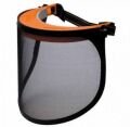 B 902 S Maske