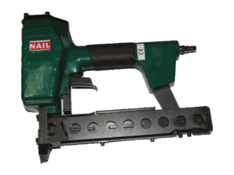 NAIL 9040 ZIMBA TABANCASI