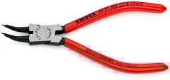 Knipex 44 31 J02 - 140 Mm İç Segman Pensi