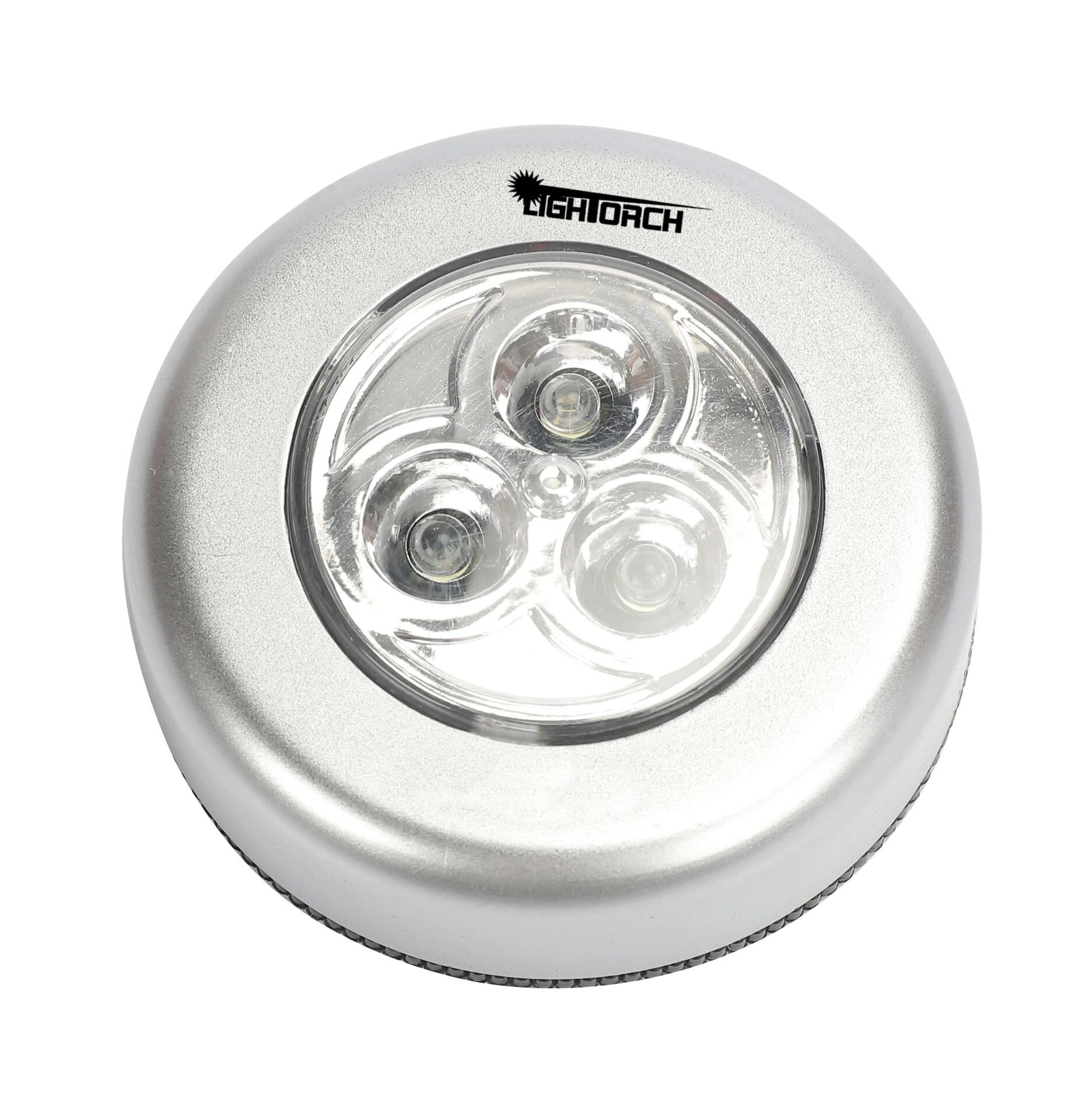 Lightorch LT03082 - Led'li Dolap İçi Aydınlatma ile Pratik Çözümler