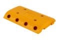 HIZ KESİCİ KASİS 350x250x50 mm