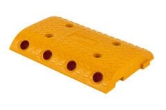 Max Safety MS1-9020 - Hız Kesici Kasis 350x250x50 Mm - Güvenli Sürüş İçin