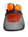 B 204 Kask Seti