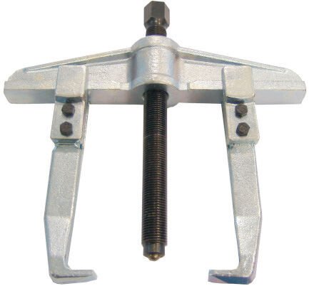 Maxpower MX210-5 Cektirme 250*200 Mx210 - 5