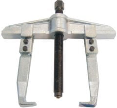 MAXPOWER CEKTIRME 250*200 MX210 - 5