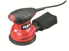 FLEX Eksantrik Zımparalama Makinesi XS 713