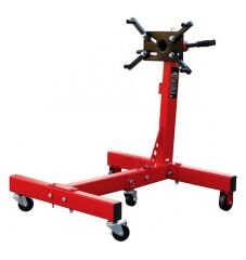 Bigred T26801 Katlanir Motor Standi