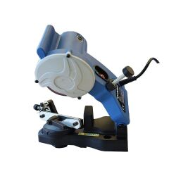 Hyundai HCG90 Elektrikli Zincir Bileme