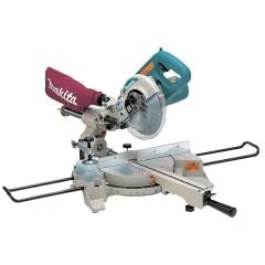Makita LS0714N - Sürgülü Gönye Kesme Makinası Ls0714n