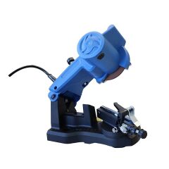 Hyundai HCG90 Elektrikli Zincir Bileme