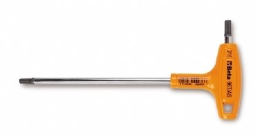 T Allen Anahtar Metrik 96T 4.5