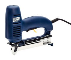 Rapid 553 - Elektrikli Çakma Tabancası - Güçlü ve Hassas Kullanım