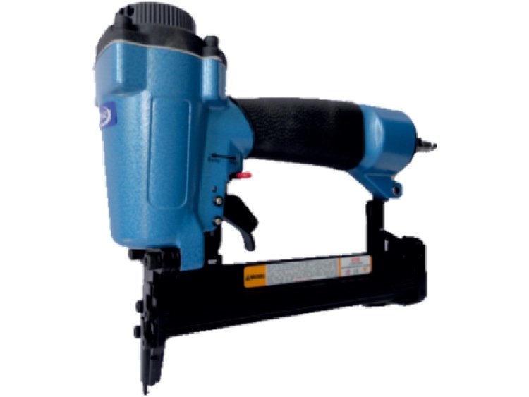 AKDENİZ AKDT 9725 ZIMBA TABANCASI