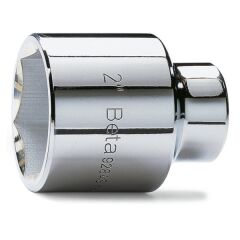 Beta - 6 Köşe İnç Lokma 928as 1.1/2