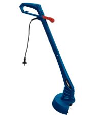 Hyundai ZF5223 Elektrikli Kenar Kesme