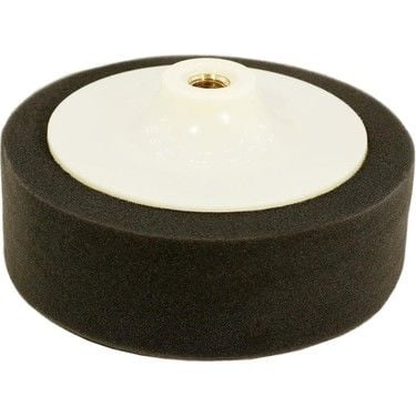 YUMUŞAK POLİSAJ SÜNGERİ 150x50 mm