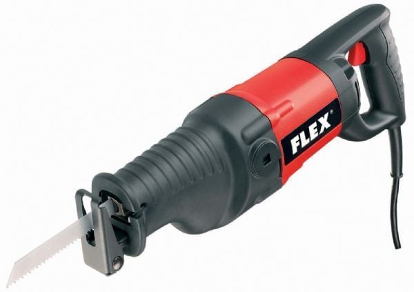 FLEX Tilki Kuyruğu Testere S2902 VV-BASIC