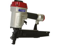 AKDENİZ AKD 100/50 ZIMBA TABANCASI