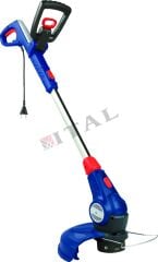 Hyundai PS3031 Elektrikli Tırpan