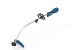 Hyundai HZ1200C Elektrikli Tırpan (Düz Şaft)