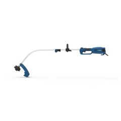 Hyundai HZ1200C Elektrikli Tırpan (Düz Şaft)