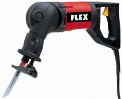 FLEX Oynar Kafalı Tilki Kuyruğu Testere SKL 2903 VV