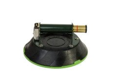 Wolf's Head  / WH9601HP10 Head Tekli Pompalı Vantuz 140Kg