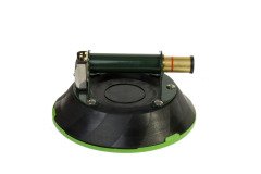 Wolf's Head  / WH9601HP10 Head Tekli Pompalı Vantuz 140Kg