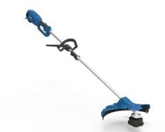 Hyundai HZ1200 Elektrikli Tırpan (Düz Şaft)