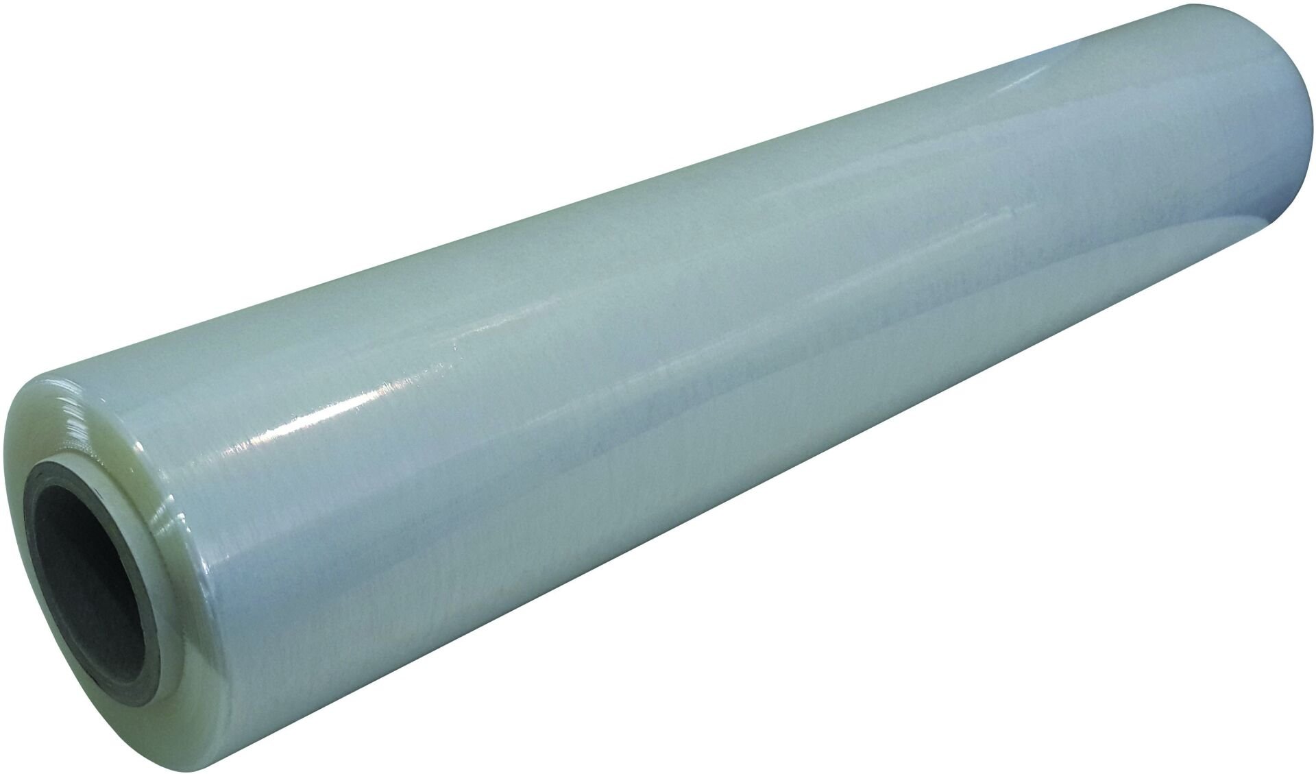 Globus GL10349 - Stretch Film 17x200 Mt 1800 Gr - Dayanıklı Ambalaj