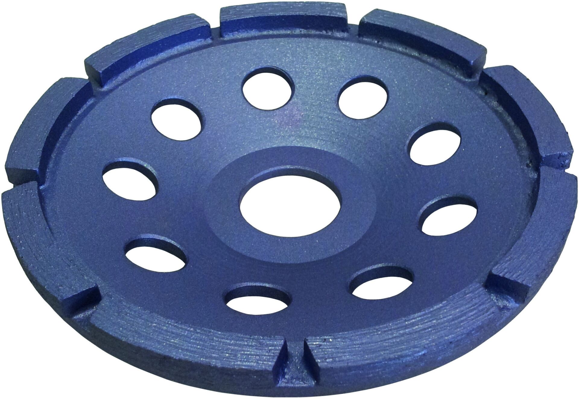 Procut PR51191 - Tek Sıra Testere 115 Yt - Güçlü ve Dayanıklı