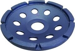 Procut PR51191 - Tek Sıra Testere 115 Yt - Güçlü ve Dayanıklı