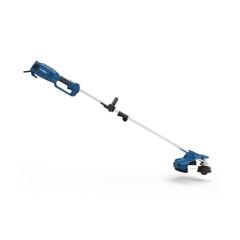 Hyundai HZ1200 Elektrikli Tırpan (Düz Şaft)