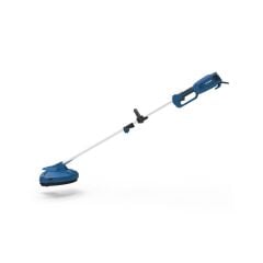 Hyundai HZ1200 Elektrikli Tırpan (Eğik Şaft)