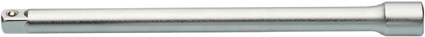 Proxxon Endüstriyel 23452 - Proxxon 1/2'' Uzatma Kol 64 Mm - Dayanıklı ve Kullanışlı