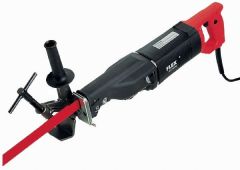FLEX Tilki Kuyruğu SR 602 VV